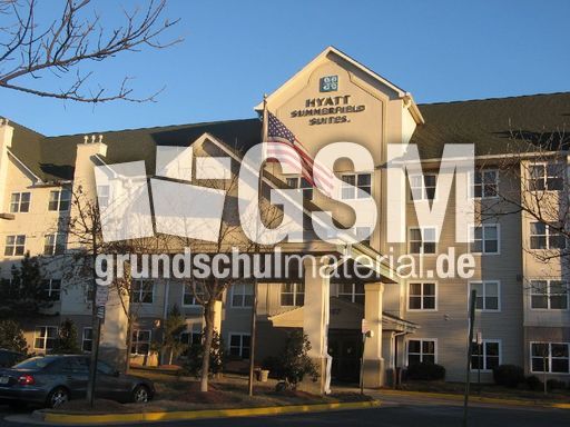 001 Hyatt Summerfield Suites Herndon.JPG